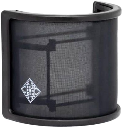 Telefunken PL05 Pop Filter
