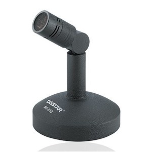 מיקרופון קונדנסר לשידור/פודיום TAKSTAR MS-610