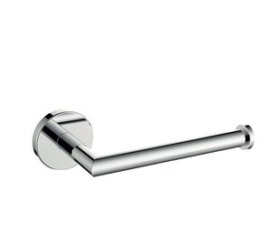 מחזיק נייר טואלט 801845 סדרת קונטור Contour כרום חמת 