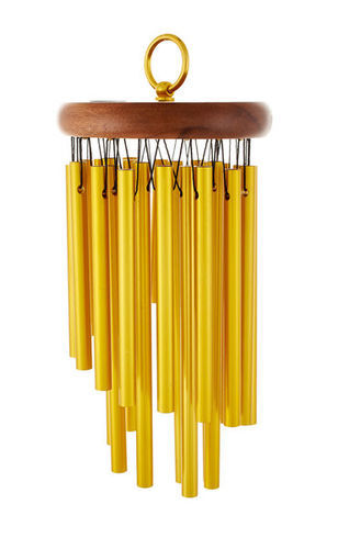 CH-H24 סלסלת צלצלים Meinl