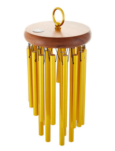 CH-H24 סלסלת צלצלים Meinl