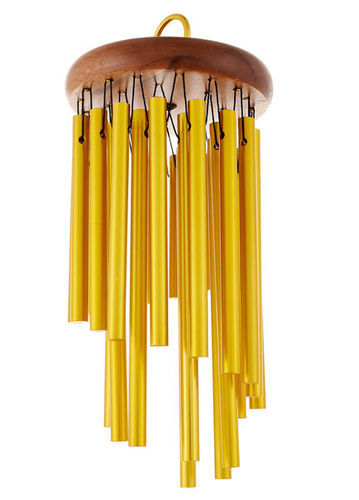 CH-H24 סלסלת צלצלים Meinl