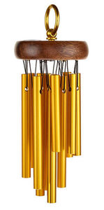 CH-H12 סלסלת צלצלים Meinl