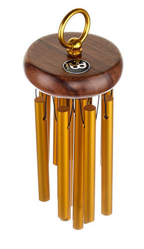 CH-H12 סלסלת צלצלים Meinl