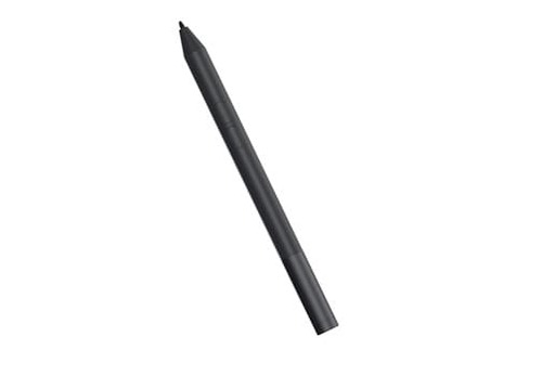 עט למחשב נייד Dell Active Pen – PN350M