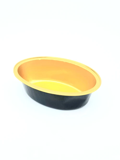 גביע מרילין אובלי 97/66/30 85 מ