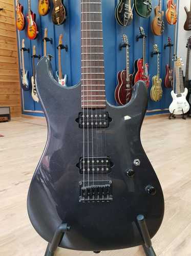 Suhr Standard 2006