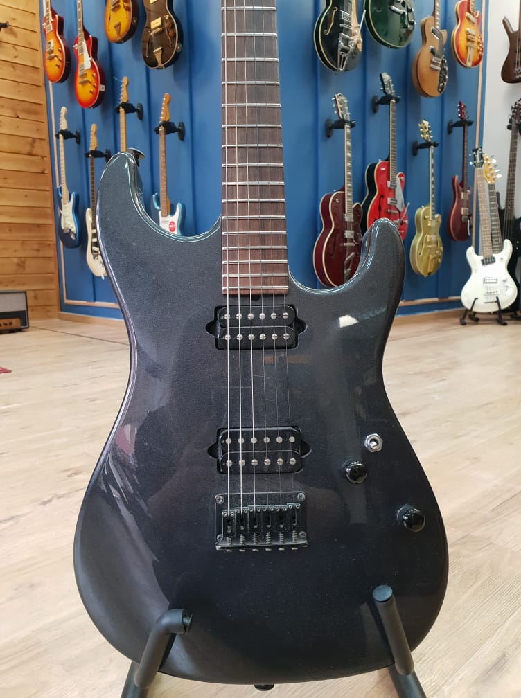 Suhr Standard 2006