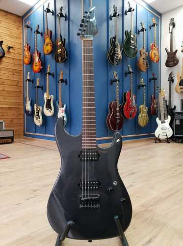Suhr Standard 2006