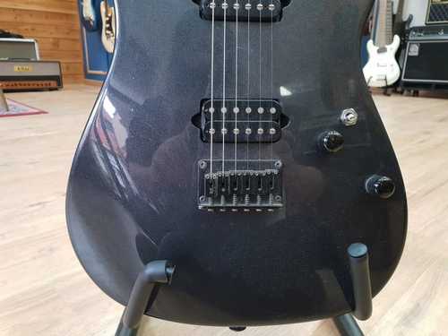 Suhr Standard 2006