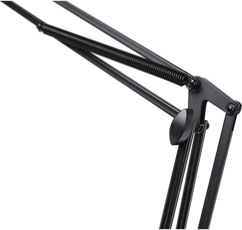 זוית נוספת Mackie DB-100