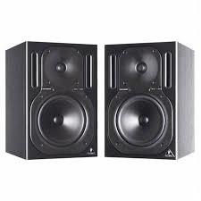 ‏מוניטור Behringer B2030A ברינגר