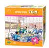 472cdbd671f1f0210ab895158c42cb88