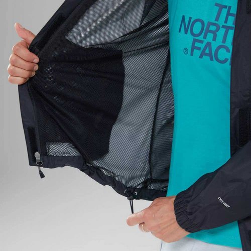 north face m resolve 2