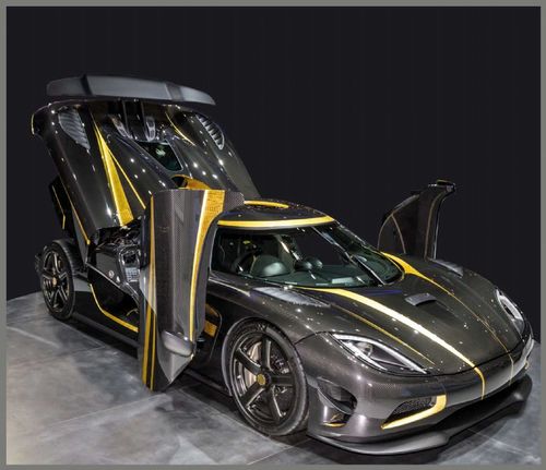 ערכת פנס מקרן 24 תמונות - בנות ים