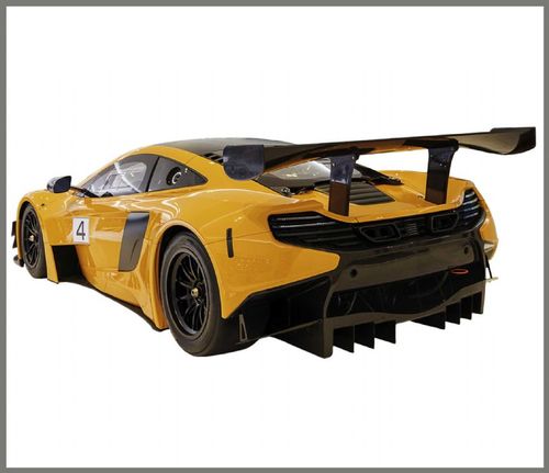 ערכת פנס מקרן 24 תמונות - בנות ים