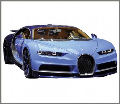 ערכת פנס מקרן 24 תמונות - בנות ים