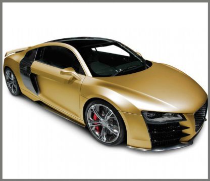 ערכת פנס מקרן 24 תמונות - בנות ים