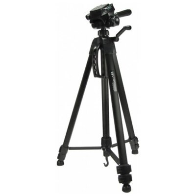 חצובה Fancier WT-3540