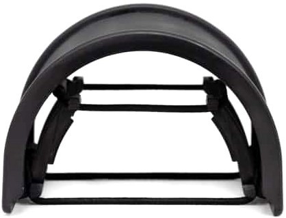 זוית נוספת telefunken elektroakustik pl05 pop filter