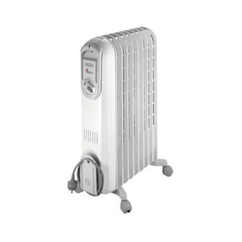 רדיאטור 9 צלעות Delonghi V550920 דה לונגי