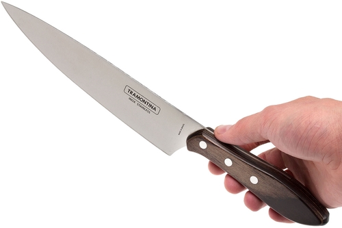 סט 3 חלקים Tramontina - POLYWOOD