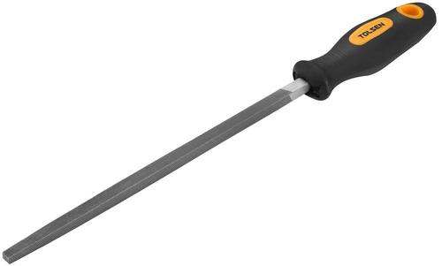 פצירה מתכת מרובע 200mm 8″
