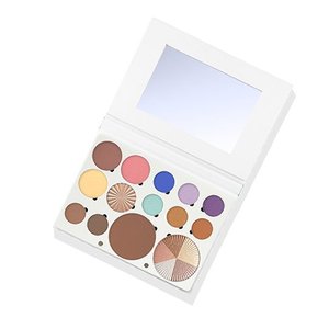 Free Spirit Pallete OFRA