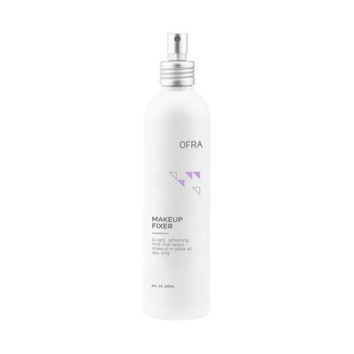  Ofra Makeup Fixer פיקסר אופרה