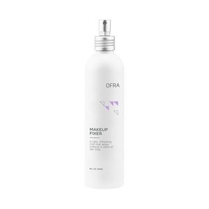  Ofra Makeup Fixer פיקסר אופרה