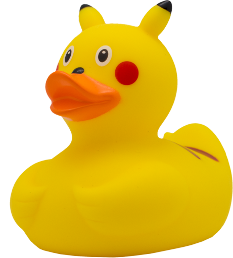 Ddf4c551629e9963e6e804c9c8eec264