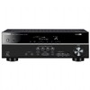 רסיבר קולנוע מבית YAMAHA דגם RXV375