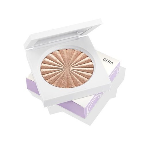 היילייטר אופרה Ofra USA Highlighter Rodeo Drive