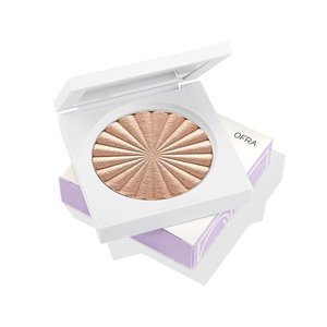 היילייטר אופרה Ofra USA Highlighter Rodeo Drive