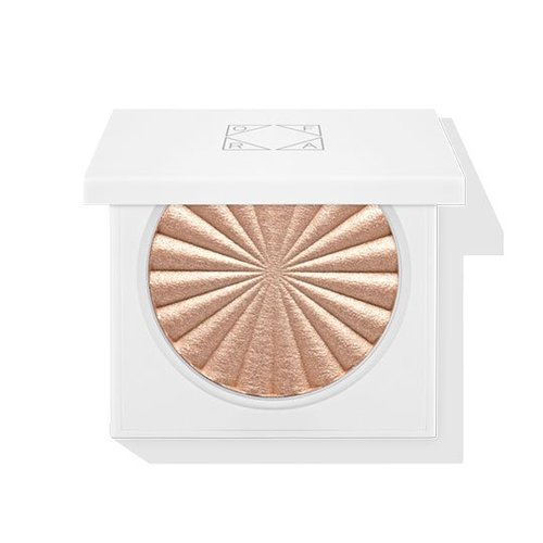 היילייטר אופרה Ofra USA Highlighter Rodeo Drive