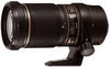 Tamron SP Autofocus 180mm f/3.5 Di LD (IF) 1:1 Macro ע"י יבואן רשמי