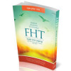 FHT - שיטת הרב יצחק פנגר