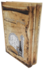 שולחן המועדים (2 כרכים)
