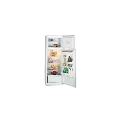 מקרר מקפיא עליון Bayer BRT2601 ‏233 ‏ליטר