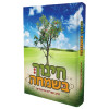 חינוך בשמחה - הרב אפרים אורשלימי