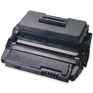  טונר שחור תואם SAMSUNG MLD4550B סמסונג