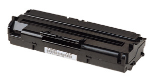 טונר סמסונג מקורי SF-5100 מקורי