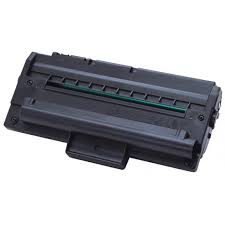  טונר לייזר שחור לבן תואם Samsung SF-565PR סמסונג