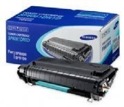 טונר לייזר שחור לבן תואם Samsung SF6000 סמסונג