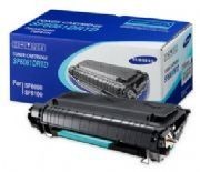 טונר לייזר שחור לבן תואם Samsung SF6000 סמסונג