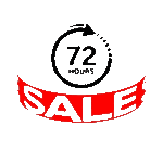 SALE 72