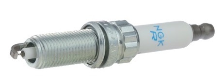 סט פלגים פג'ו 308+207+C3+ב.מ.וו סד 1+מיניקופר NGK PLATIMUM