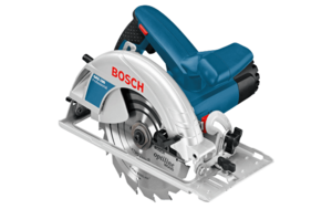 מסור עגול-BOSCH