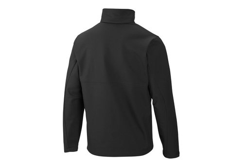 מעיל לגברים Ascender Softshell