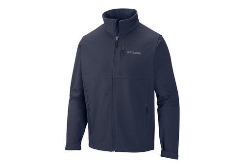 מעיל לגברים Ascender Softshell